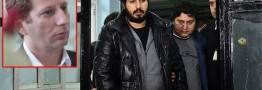پول بابک زنجانی دست ضراب است