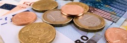 آهنگ«فالش» بازار ارز