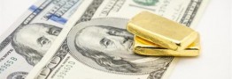 ایتالیا ۸.۸ میلیارد یورو اعتبار و تضمین مالی برای صادرات به ایران اختصاص داد