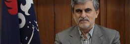 امضای قرارداد جدید فروش نفت به اروپا/ فروش نفت به یونان آغاز شد