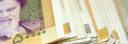 جدول ۲۰ گانه حقوق سال ۹۵ کارگران/ حق مسکن دوباره معوق شد؟