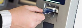 سقف برداشت از خودپردازها دوباره کم میشود؟/ پایان دوره موقت برداشت 500 هزار تومانی از فردا
