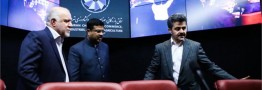 زنگنه: فروش نفت به هند با واحد پول روپیه یا در ازای کالا پایان یافت