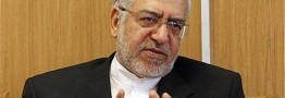 از سرعت عمل اجرای برجام راضی نیستیم