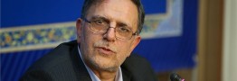 سیف: مسئولیت زنده نگه داشتن برجام با غربی هاست