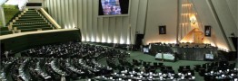 بنزین دو نرخی در سال ۹۵/تعیین سهمیه و قیمت آزاد با دولت
