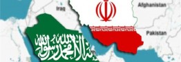 تلاش عربستان برای تغییر پیش‌نویس طرح «فریز نفتی» شکست خورد