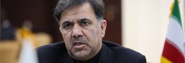توضیح وزیر راه و شهرسازی درباره حضور ایرفرانس در ایران/ آخوندی: ایران ایر را بازسازی می کنیم