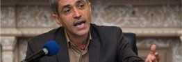 طیب نیا: برجام به دست نمی‌آمد صادرات نفت صفر می‌شد
