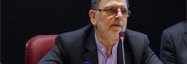 سیف: آمریکا باید برای رفع ابهام بانک‌های اروپایی احساس مسئولیت بیشتری کند