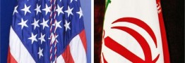 منافع مشترک ایران و آمریکا در فریز نفتی