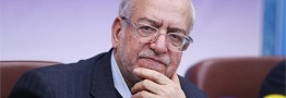 طرح ویژه نعمتزاده برای پرداخت وام به بدهکاران بانکی
