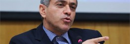 اختیار جدید وزیر اقتصاد به سازمان مالیاتی
