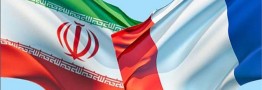 مذاکرات هیات فرانسوی برای تولید مدل جدید خودرو در ایران