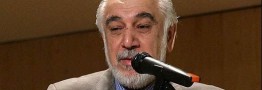 تولید روزانه یک میلیون لیتر بنزین یورو ۴ در پتروشیمی بندر امام