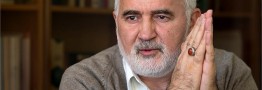 توکلی: روحانی اشتباه احمدی نژاد را در برنامه ششم تکرار نکند