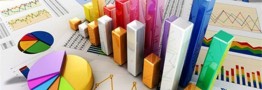 در انتظار نهایی‌شدن بودجه 95