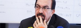 مخالفت شیوا با افزایش بیشتر قیمت خودروهای انحصاری داخلی