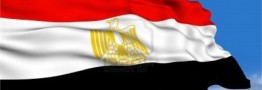 مصر مجوز انتقال نفت ایران از خط لوله «سومد» را صادر کرد