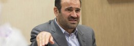 طراحی شاخص برای بازار بدهی