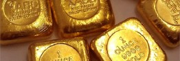 قیمت طلا این هفته نیز صعودی خواهد بود