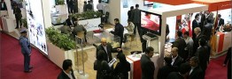 شرکت نفتی آلمانی درصدد گشایش دفتر مستقیم در تهران است