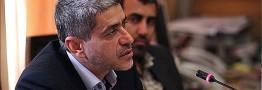 دستور طیب‌نیا برای پیگیری حقوق چند ده‌میلیونی برخی مدیران ارشد بیمه مرکزی