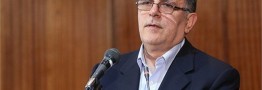 سیف:سود بانکی را بازهم کاهش می‌دهیم