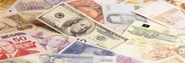 پنج نکته در باب یکسانسازی نرخ ارز