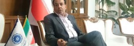 آخرین خبرها از سوئیفت، مالیات از حساب بانکی و حذف کارت بازرگانی
