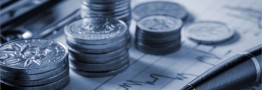 ماهیت متفاوت رشد نقدینگی