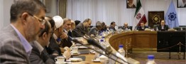 سیف:کاهش نرخ سود بانکی متناسب با نرخ تورم/ ارز امسال تک نرخی میشود