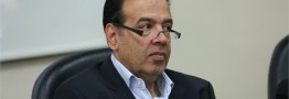کرواسی زمان توسعه روابط اقتصادی با ایران را از دست ندهد