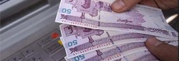 افزایش ۱۲ درصدی حقوق کارکنان از هفته آینده