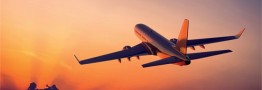 به کارگیری حقوقدانان برای قرارداد خرید ایرباس و ATR