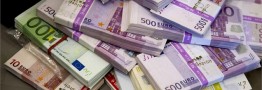 مقام آلمانی: تحرکات در مبادلات بانکی با ایران شروع شدهاند