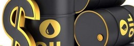 پیشبینی قیمت نفت برنت تا سال ۲۰۲۰