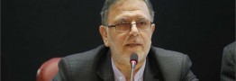 روایت سیف از بهانه جدید آمریکاییها/ نرخ سود دوباره کم میشود