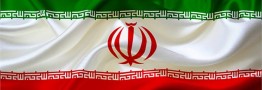 ایران پل ارتباطی آسیا و اروپا/ جهان نمی تواند ایران را نادیده بگیرد