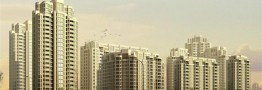 تحرک در بازار مسکن آغاز شده است