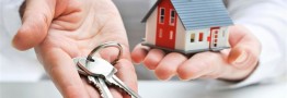 کدام متغیرها میتواند نرخ اجاره را بالا ببرد؟/ چرا مالکان تمایل بیشتری به دریافت اجارهبها دارند؟