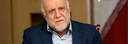 بزرگترین سرمایهگذاری تاریخی دولت در یک منطقه کردنشین اجرایی شد