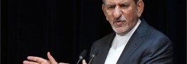 روند حرکت اقتصاد کشور مثبت و رو به رشد است