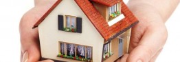 بهترین زمان برای خرید خانه؟