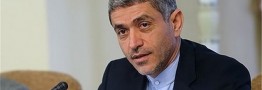 دولت تصمیم جدی برای استفاده از فرصت پسابرجام دارد