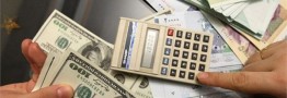 مهمترین خواسته صادرکنندگان فروش ارز حاصل از صادرات به قیمت واقعی است