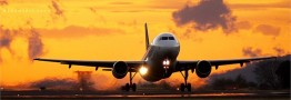 زمان صدور مجوز آمریکا برای ورود هواپیما قطعی نیست
