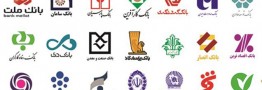بانکهای ایرانی و ریسک ادراکی