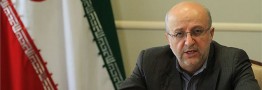 ۳ محور مذاکرات نفتی ایران و BP/ انگلیسیها به میز مذاکره بازگشتند