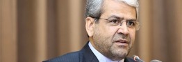 خبر خوش سازمان مالیاتی برای صاحبان مشاغل